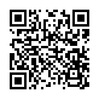 QR Code for bitcoin:16b53fwPrVCNJLVmcUnMS1kUhthYiJ7F16