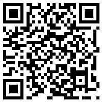 QR Code for bitcoin:16b5EmKukFpP1WMStX12ViyacEq9SbRMKm