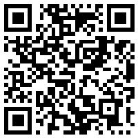 QR Code for bitcoin:16b5QigTFcFthGgJ9HqsjAMNo3aFjjxAtB