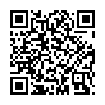 QR Code for bitcoin:16b5RFSjhM4R5XZLBPEvMeJ2m9ztbZjBDS