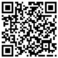 QR Code for bitcoin:16b5t8aKQb8CphMiXKGVwEeVH7SsfHBVCy