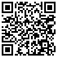 QR Code for bitcoin:16b65k7WmZn6aac2kvDMHWeYs54CLW1qLo