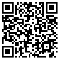 QR Code for bitcoin:16b67xNDtPVV7wfZ1YUrbFMvyAz2fRQfnb