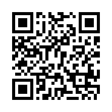 QR Code for bitcoin:16b71p5UBusWKb4XdCgVgniX6GAkGYRFCx