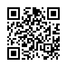 QR Code for bitcoin:16b7CjCit2RS8LpyAkKyNB5cSFprewws3Q