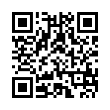 QR Code for bitcoin:16b7Nj6dRUe2SL5x9ehsTduJqRNyaK2J8