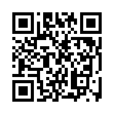 QR Code for bitcoin:16b7Z5MHwgTYawYdiePpWCLULjFdKWCs9