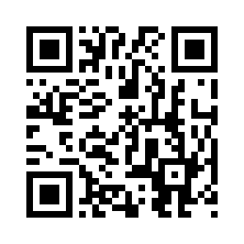 QR Code for bitcoin:16b7fsTbrK82BECZvAs8Dg8REpeRt1rwNF