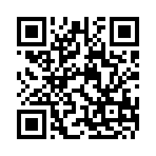 QR Code for bitcoin:16b7ucSWUwZfpMvZi7dwwAQUnxpQcxLHQ