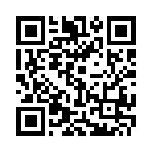 QR Code for bitcoin:16b7xQQ3rf9AAL7AzM77GyxZ9uCyWmx1yu