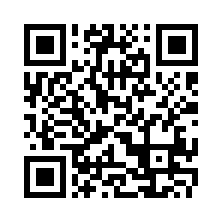 QR Code for bitcoin:16b83jds51BL1gAnwbFj9Xj5MemPyzPxSy