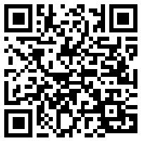 QR Code for bitcoin:16b8ADwWEokEAMTH72eb5LbockkqVMQexL