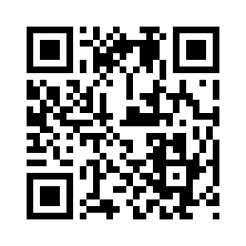 QR Code for bitcoin:16b8BXtzjvAsuMDfax7ACMKA8a2htjfbWj