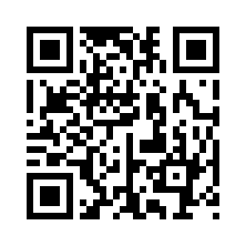 QR Code for bitcoin:16b8FNE1xxbCQDLnC6xRCNsc1j5MBPAPdN