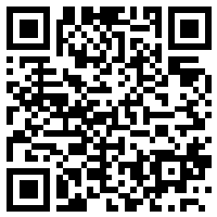 QR Code for bitcoin:16b8HzN5cbsH4ritNCmBqqjBqRdwyAbsdc