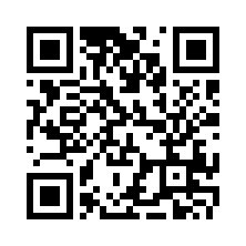 QR Code for bitcoin:16b8PsSNADwT2aXTRgdhoxq9j8N2kH4dDF