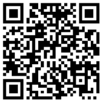QR Code for bitcoin:16b8QdyABcSmEF6RK5RYGUMMmLKtAZeFv2