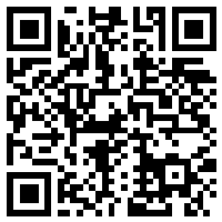 QR Code for bitcoin:16b8SqVTLZUWMnwTMaGkV6SFxa5RNkemp4