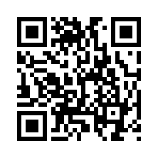 QR Code for bitcoin:16b8X7U9Zb46NbGesYwQ2xpR2PKJvGSSm8