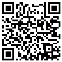 QR Code for bitcoin:16b8n3kvMMFwcTPvSNzuukG9vxaZQ8M3wP