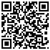 QR Code for bitcoin:16b8pXnEncNXDMtuZMY8rmBKSdYLCGMDJq