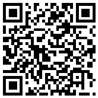 QR Code for bitcoin:16b8uZdKH6CjQASiiGH6jeNcCYYf6cVBKX