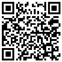 QR Code for bitcoin:16b8v7TPuy5Q1fJMMKBjCTuiFzDCBBp7JC