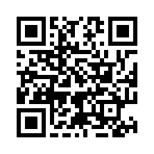 QR Code for bitcoin:16b95qtXiFyVfHGdf2pbyybvCUArXxQFBE