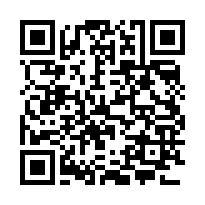 QR Code for bitcoin:16b9RWKLPXgSJTiKsmDyP59ULPzzEWgpiV