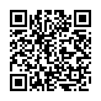 QR Code for bitcoin:16b9YMCXMkjQMffhFqQCcUJ3nZQRQCSQru