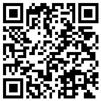 QR Code for bitcoin:16b9t2PEn7AmvJWSVoD5GyZJrkUJ654JDn