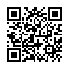 QR Code for bitcoin:16b9tfMqAPL7bpwhGeELCfCheyVQgWH6Wb