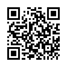 QR Code for bitcoin:16b9zZPnvJMm6XJfzAqFR2LGe8kavVUdRd
