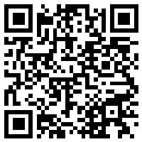 QR Code for bitcoin:16bA1ntM5oEeyMfHQ7QJcMH6qmjRMb1WxN
