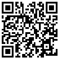 QR Code for bitcoin:16bA2roAZm9ApYDkhB5qBxtDUzf2PBuZMC