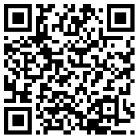 QR Code for bitcoin:16bA7C82u649AVfZdCE8wZbgNEWKdRNjTw