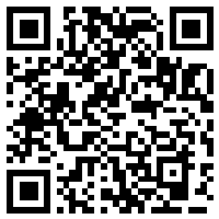 QR Code for bitcoin:16bA9eakyg49DZb1AnJDkv1LbjJUApw425