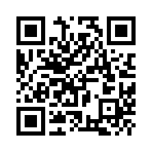 QR Code for bitcoin:16bAFWgcgsxMm2n9D7FLuEXcTQym84TDCV