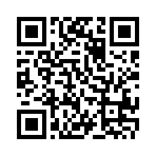 QR Code for bitcoin:16bAQbuHLaUXsXzgfeU3snc4d9ugRaBfjX