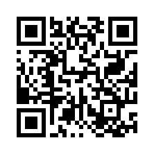 QR Code for bitcoin:16bAT8PUhMbQbHDaDmNXfeVgnmoPhm4BG