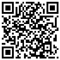 QR Code for bitcoin:16bAXH2G6UTcoTuRDMpmJy9ncoRk8DJhgz