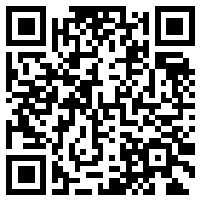 QR Code for bitcoin:16bAXytyUhmnUFP9ppdXm27WGKVa9Ve7nS