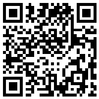 QR Code for bitcoin:16bAdXb35Z7zUtXfKPxkmn1zL2BMXkoSLg