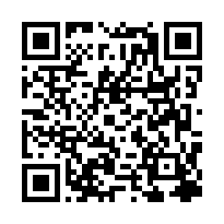 QR Code for bitcoin:16bAkSWX5xoRdkK7YJxGLSLGYjAdzLLaQc