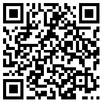 QR Code for bitcoin:16bB91QeMhckv9pqBXxkqREGxTEPwnsaPe
