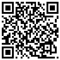 QR Code for bitcoin:16bBEMWqeMkAFuYJBRTb9wMSs5PfdVdkwU