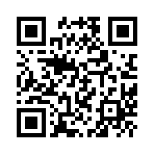 QR Code for bitcoin:16bBGa2q7PotsbncJVRfok8KTd5Nv4M6YK