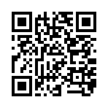 QR Code for bitcoin:16bBHiDY1VUojnj6AvoRuWJdKf18qWinE7