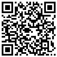 QR Code for bitcoin:16bBPVmA8v2WqPAMnvM7uehPXJHyvHnGCL