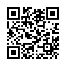 QR Code for bitcoin:16bBQ2uGLPvrrsToJaRbJ2b8Z8aCXv5X58